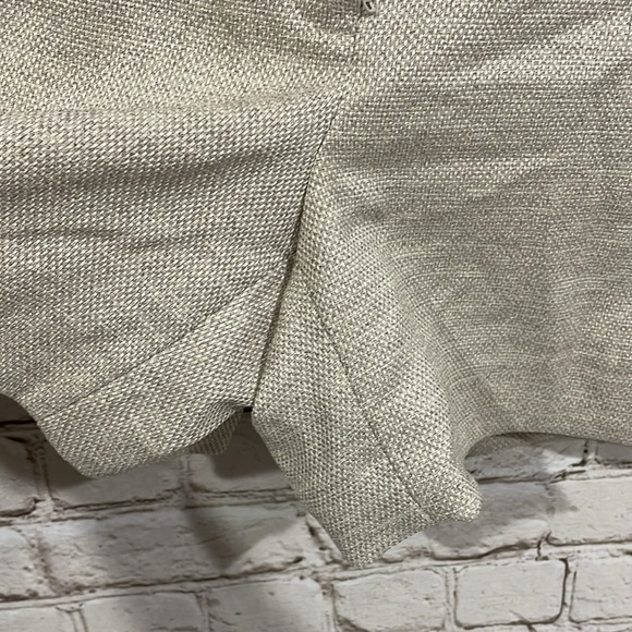 White House Black Market Shorts Size 4 Short - Picture 4 of 8